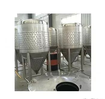 啤酒設(shè)備維護 啤酒設(shè)備維護